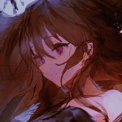 赛罕FurryQQ群介绍